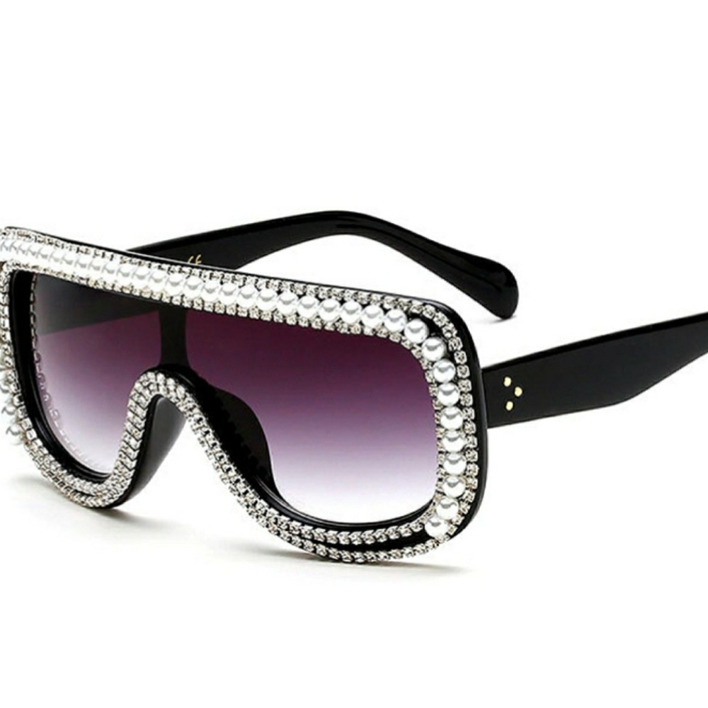 ***SOLD***Sunglasses